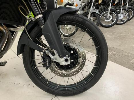 BMW F 850 GS ADVENTURE, Foto 3