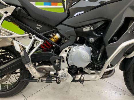 BMW F 850 GS ADVENTURE, Foto 4