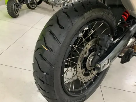 BMW F 850 GS ADVENTURE, Foto 5