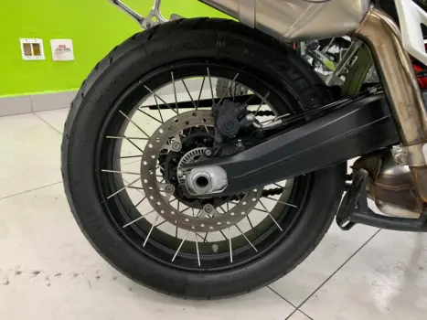 BMW F 850 GS ADVENTURE, Foto 7