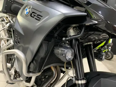 BMW F 850 GS ADVENTURE, Foto 12