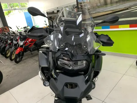 BMW F 850 GS ADVENTURE, Foto 14