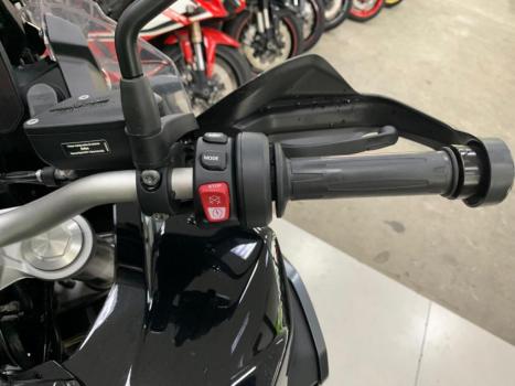 BMW F 850 GS ADVENTURE, Foto 17