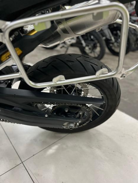 BMW F 850 GS ADVENTURE PREMIUM, Foto 7