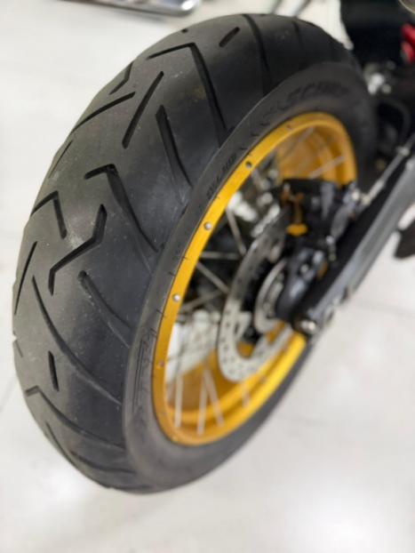 BMW F 850 GS ADVENTURE PREMIUM, Foto 2