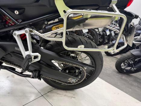 BMW F 850 GS ADVENTURE, Foto 3