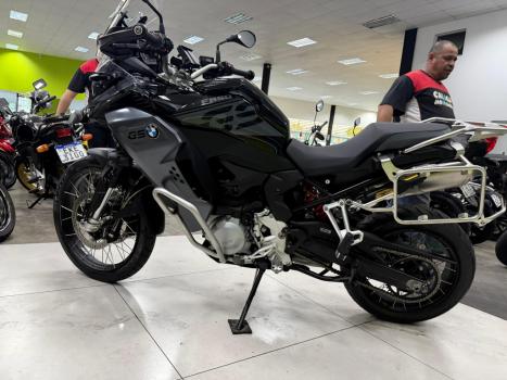 BMW F 850 GS ADVENTURE, Foto 5