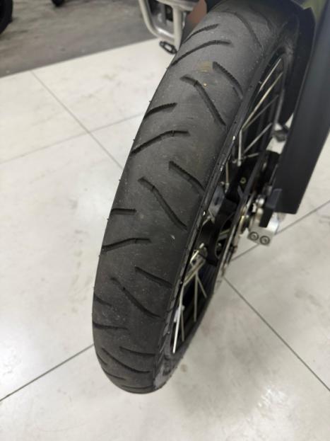 BMW F 850 GS ADVENTURE, Foto 6