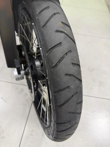 BMW F 850 GS ADVENTURE, Foto 9