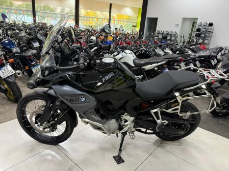 BMW F 850 GS ADVENTURE, Foto 11