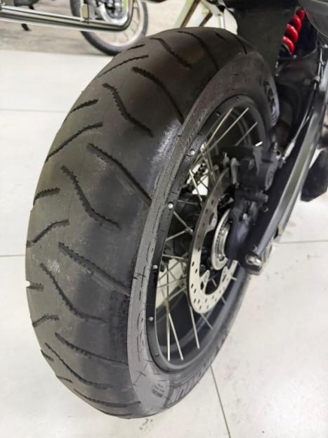 BMW F 850 GS ADVENTURE, Foto 13