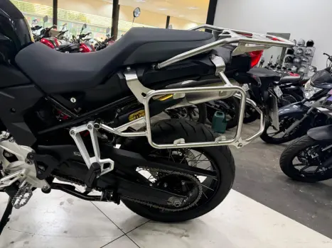 BMW F 850 GS ADVENTURE, Foto 15