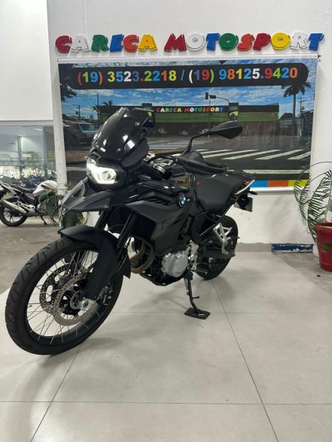 BMW F 850 GS PREMIUM, Foto 5