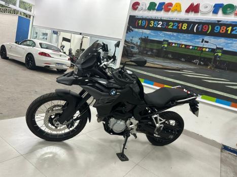 BMW F 850 GS PREMIUM, Foto 7
