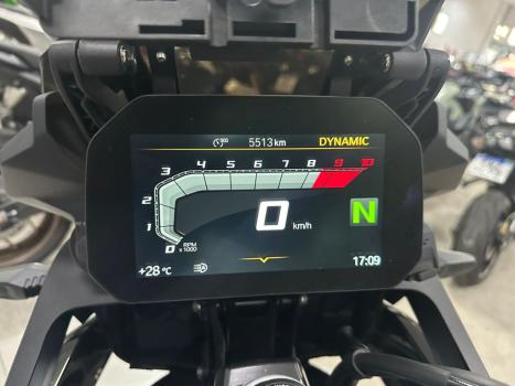 BMW F 850 GS PREMIUM, Foto 9