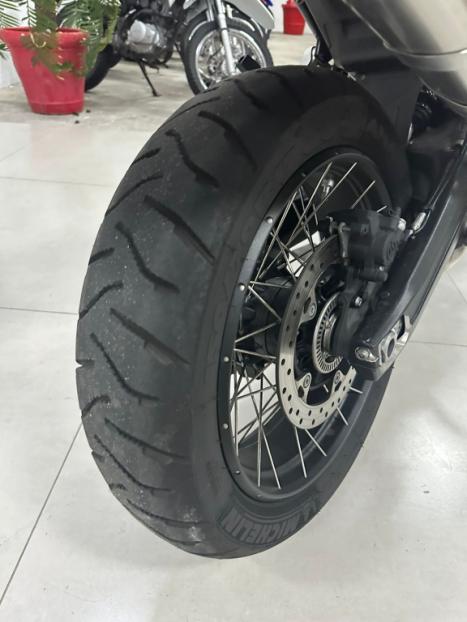 BMW F 850 GS PREMIUM, Foto 10
