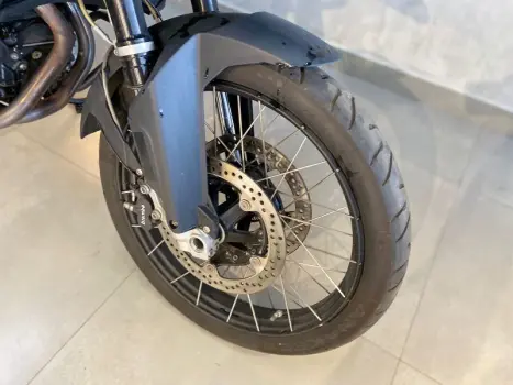 BMW F 850 GS PREMIUM, Foto 3