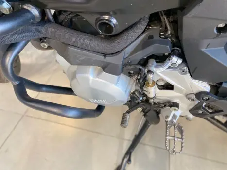 BMW F 850 GS PREMIUM, Foto 11