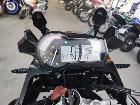 BMW F 850 GS PREMIUM, Foto 2