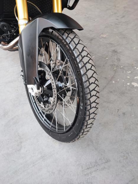 BMW F 850 GS PREMIUM, Foto 6