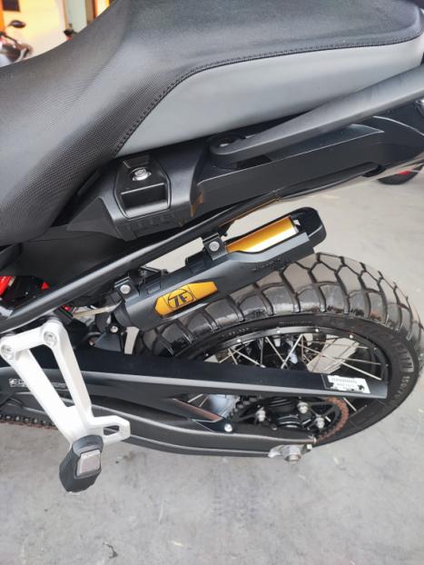 BMW F 850 GS PREMIUM, Foto 9