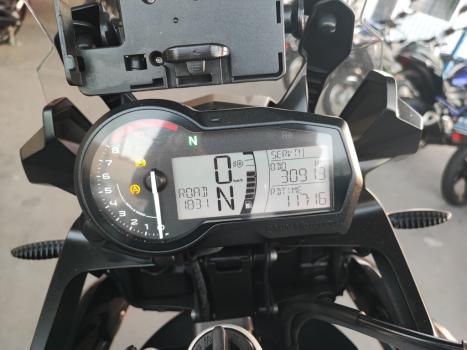 BMW F 850 GS PREMIUM, Foto 2