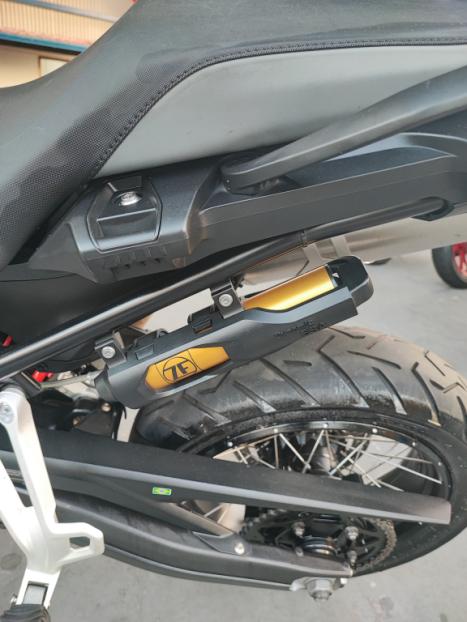 BMW F 850 GS PREMIUM, Foto 4