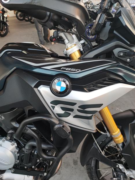 BMW F 850 GS PREMIUM, Foto 6
