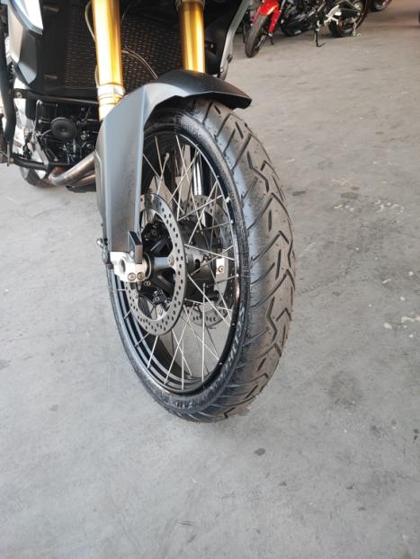 BMW F 850 GS PREMIUM, Foto 8