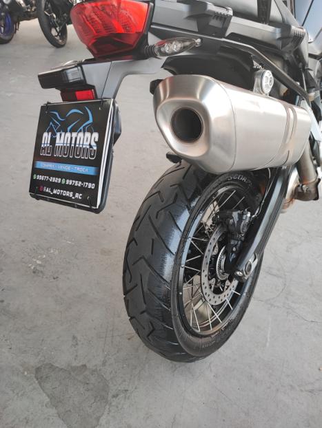 BMW F 850 GS PREMIUM, Foto 11