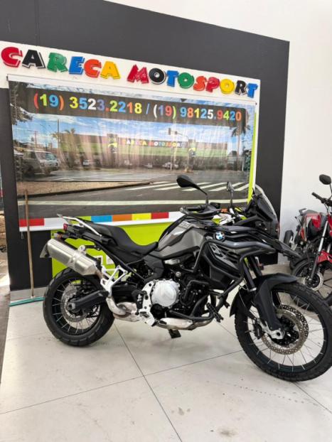 BMW F 850 GS PREMIUM, Foto 1