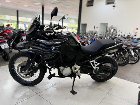 BMW F 850 GS PREMIUM, Foto 3