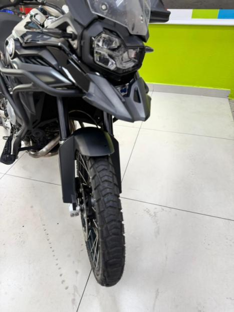 BMW F 850 GS PREMIUM, Foto 5