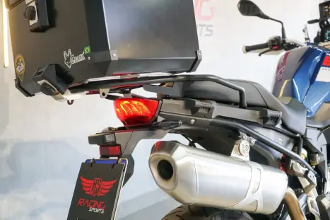 BMW F 850 GS PREMIUM PLUS, Foto 3