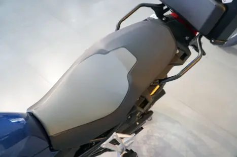 BMW F 850 GS PREMIUM PLUS, Foto 6