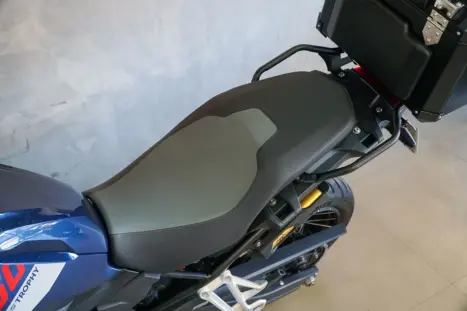 BMW F 850 GS PREMIUM PLUS, Foto 8