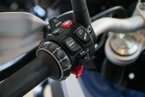 BMW F 850 GS PREMIUM PLUS, Foto 10