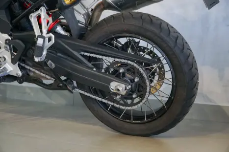 BMW F 850 GS PREMIUM PLUS, Foto 12