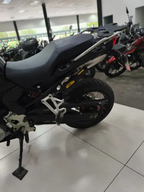 BMW F 850 GS PREMIUM, Foto 12