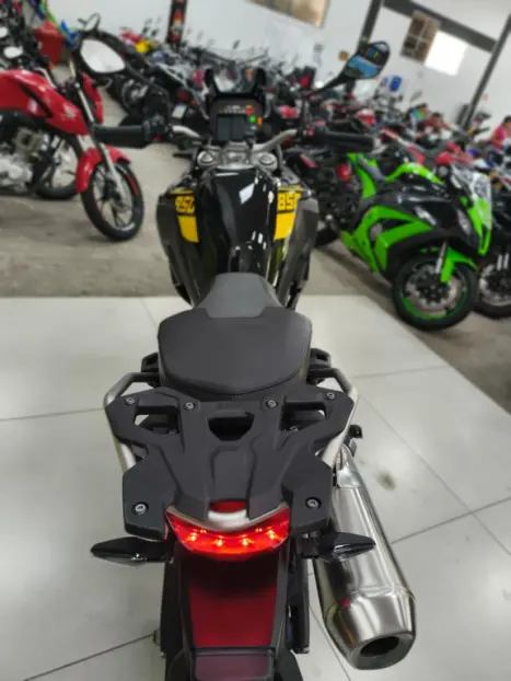 BMW F 850 GS PREMIUM, Foto 14