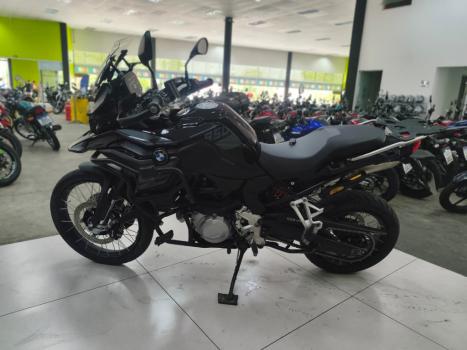 BMW F 850 GS PREMIUM, Foto 8