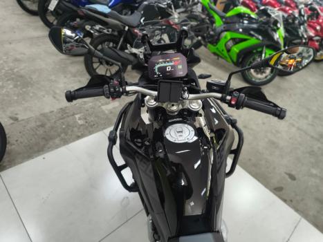 BMW F 850 GS PREMIUM, Foto 11