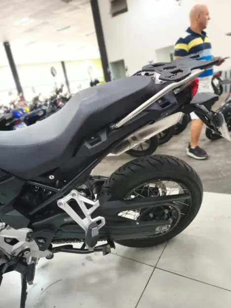 BMW F 850 GS PREMIUM, Foto 7