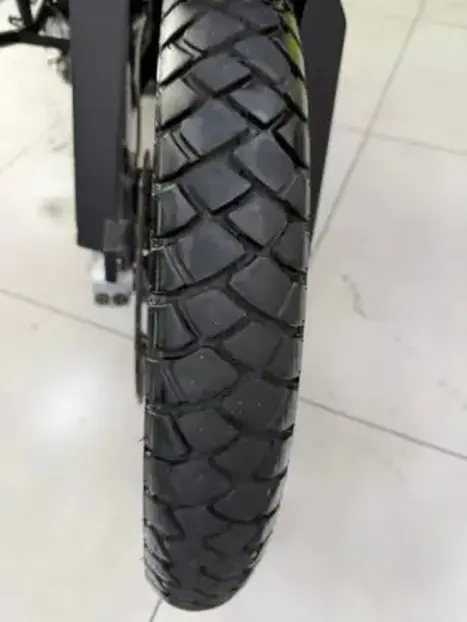 BMW F 850 GS PREMIUM PLUS, Foto 2