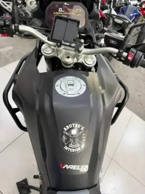 BMW F 850 GS PREMIUM PLUS, Foto 5