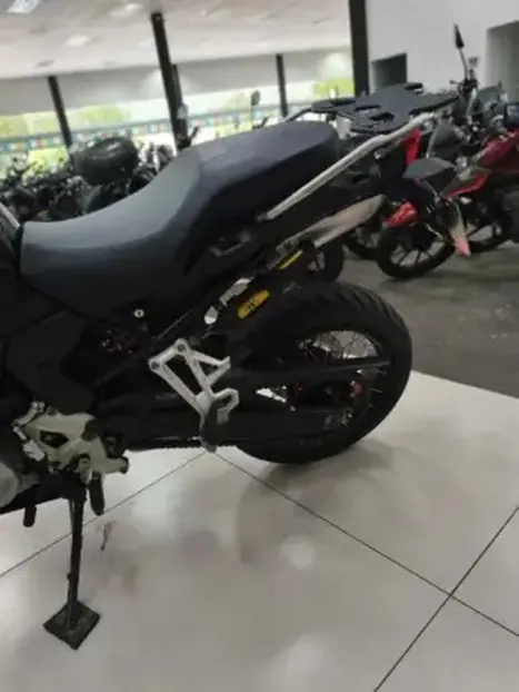 BMW F 850 GS PREMIUM PLUS, Foto 11