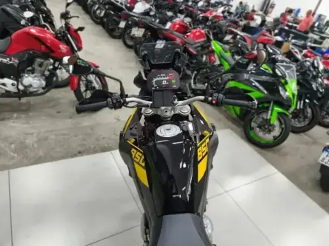 BMW F 850 GS PREMIUM PLUS, Foto 15