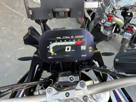 BMW F 850 GS PREMIUM PLUS, Foto 2