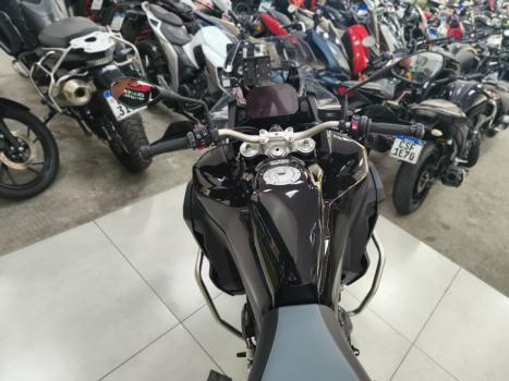 BMW F 900 GS ADVENTURE PLUS, Foto 2