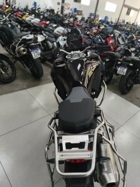 BMW F 900 GS ADVENTURE PLUS, Foto 3